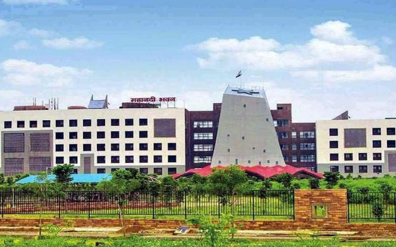 Big relief to government employees, exemption period in ban on transfer extended cg Bi news hindi News latest news Chhattisgarh News khabargali 
