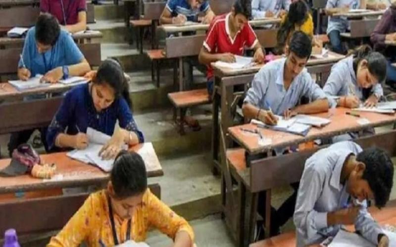 Question asked in CGPSC, who is the creator of Chhattisgarhi dialect, grammar and dictionary? Cg news hindi news Big news latest news khabargali 