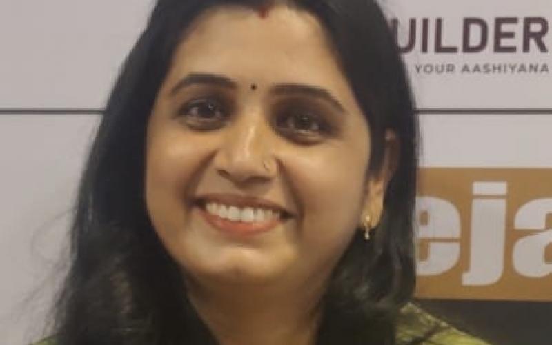 Masochistic Personality: A psychological and social analysis by Psychologist & Counselor Dr. Gargi Pandey, Psychology, Personality, Sahitya Desk, Raipur, Chhattisgarh, Khabargali