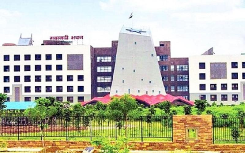 75 officers of State Administrative Service transferred, Chhattisgarh Government, Khabargali