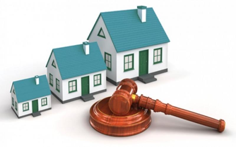 Now, if the outstanding loan is not repaid, the property will be confiscated, the guarantors will also be held responsible. Strict action will be taken on the lines of land revenue against those who do not repay the loan on time, MCB. District Self-Employed Cooperative Development Committee Limited MCB, Chhattisgarh, Khabargali