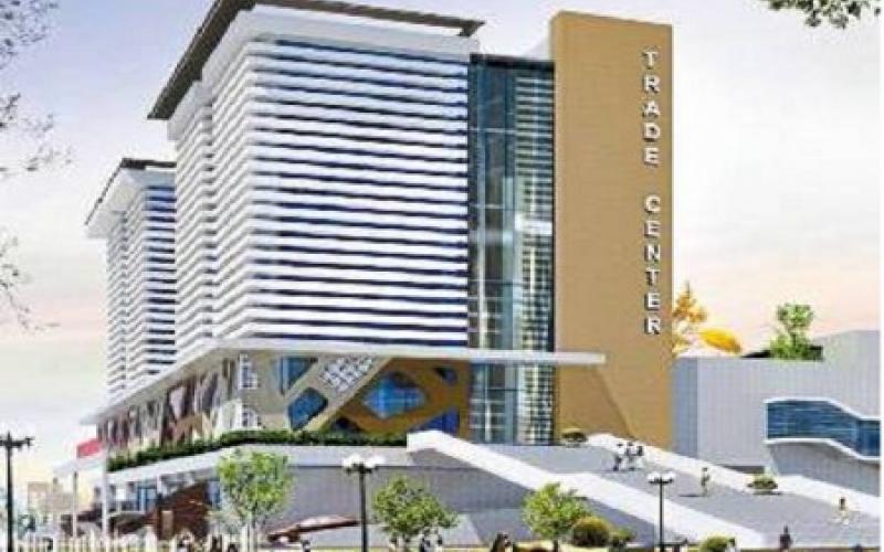 Techno Tower will take shape in Telibandha, youth's dreams in IT will come true Chhattisgarh news hindi news latest News khabargali 