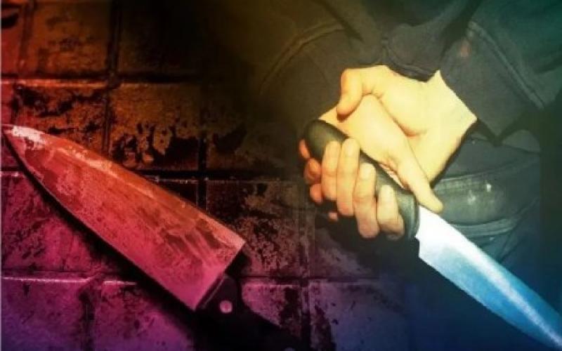Once again stabbing in Raipur, a dozen miscreants stabbed a young man, he died during treatment Raipur news hindi news big news latest news khabargali 