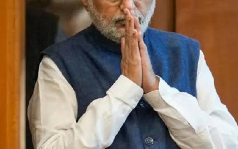 Vice Presidential Election: CP Radhakrishnan wins by 152 votes, Vice Presidential Election: CP Radhakrishnan wins by 152 votes, Khabargali