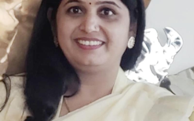 World Suicide Prevention Day: Prevention of suicide and responsibility of society Article by Dr. Gargi Pandey, Child Psychologist and Counselor, Sahitya Desk, Raipur, Chhattisgarh, Khabargali