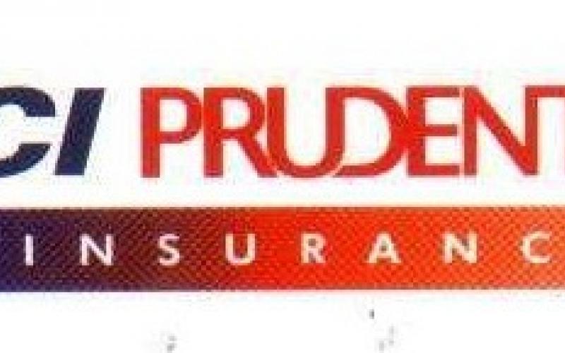ICICI Prudential Life leads the industry with a claim settlement ratio of 99.60% in Q1 FY2026, KhabarGali