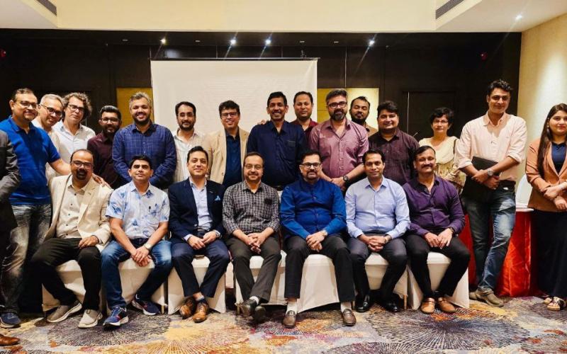 Cardiac surgeons are planning to introduce heart transplants in Chhattisgarh, with a heart surgeon from Ahmedabad offering tips. Chhattisgarh News Raipur  latest News khabargali 