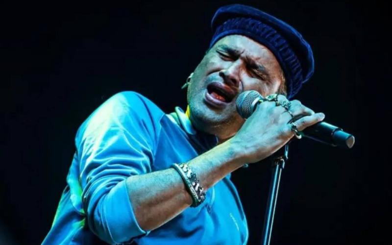 SIT raids the home of singer Zubeen Garg's manager and event organiser, who died while scuba diving hindi News big News latest News khabargali 