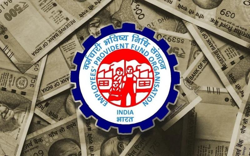 You can now withdraw your entire EPF amount; understand the gist of the decision in five points. Employees' Provident Fund Organisation EPF rules, khabargali 