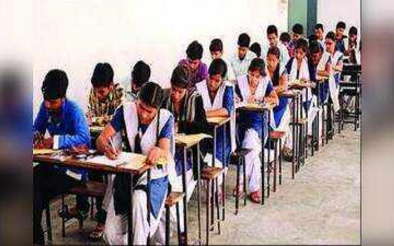 The last date for applying for the 'Shrestha Yojana' for meritorious students of Scheduled Castes is October 30, Khabargali