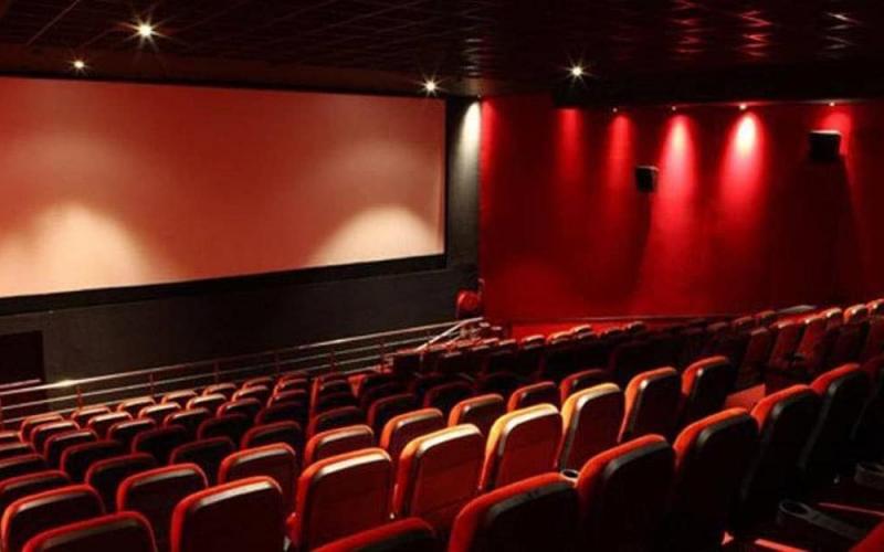 Multiplexes with a capacity of 100 spectators will open in the state; guidelines will be issued after cabinet approval. Hindi latest news hindi News big News khabargali 