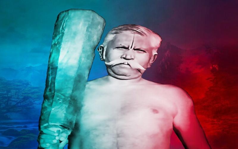 Chhattisgarhi cinema reaches America, film screened at International Film Festival Chhattisgarh news hindi News latest news Raipur News khabargali 