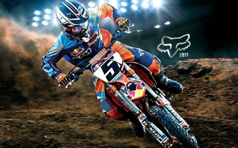 National Supercross Championship organized, bikers will showcase their stunts at Raipur's outdoor stadium hindi News latest News khabargali 