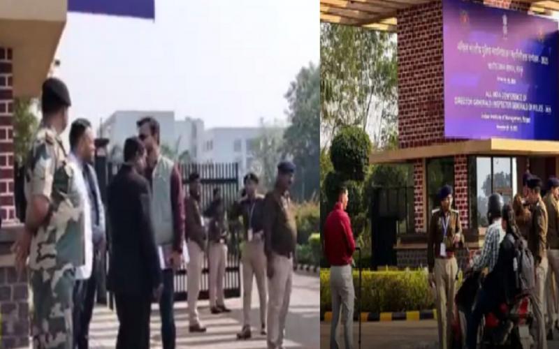 Hong Kong fire: 128 people have died so far, and more than 250 are missing.