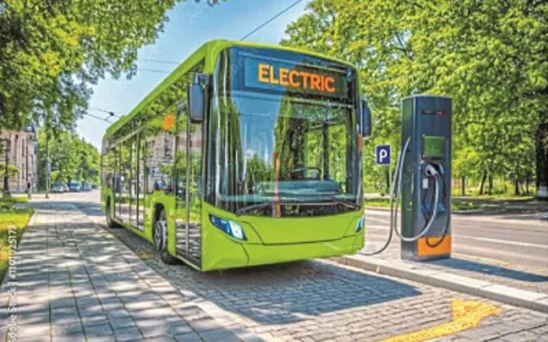 9वीं की कक्षा में पढ़ाई जाएंगी अब एनसीईआरटी की किताबें, नए सत्र से सिलेबस में होगा बदलाव खबरगली  NCERT books will now be taught in Class 9, with changes in the syllabus from the new session.Raipur Chhattisgarh khabargali 