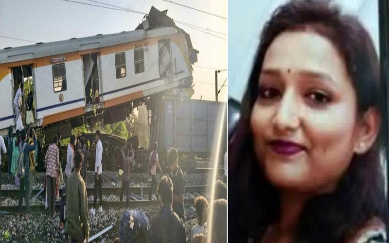 मेमू ट्रेन हादसे में बड़ा अपडेट, 23 दिन बाद असिस्टेंट लोको पायलट का गोपनीय बयान दर्ज खबरगली Major update on MEMU train accident; Assistant Loco Pilot's confidential statement recorded after 23 days bilaspur hindi news latest khabargali 