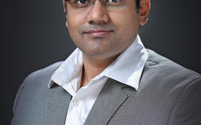 Only 8 days left: JITO Raipur Chapter's historic 'PAGARIYA JBN 360' Business Conclave from December 13, Event Director Nikesh Bardia, Raipur, Chhattisgarh, Jain International Trade Organization, Jainam Manas Bhawan, Khabargali