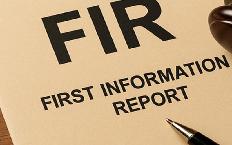 Class 10 student gives birth to a baby girl, accuses bus driver of sexual assault hindi news latest News khabargali 