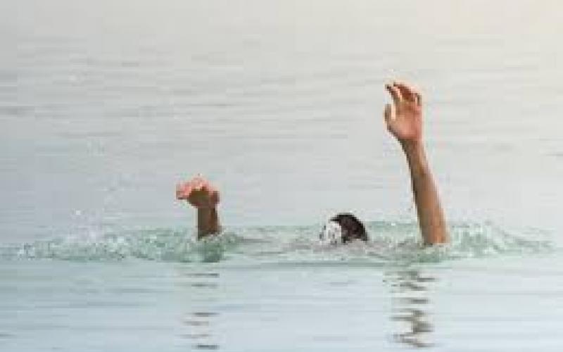 Headless body found in Blue Water mine in Nava Raipur, police investigating