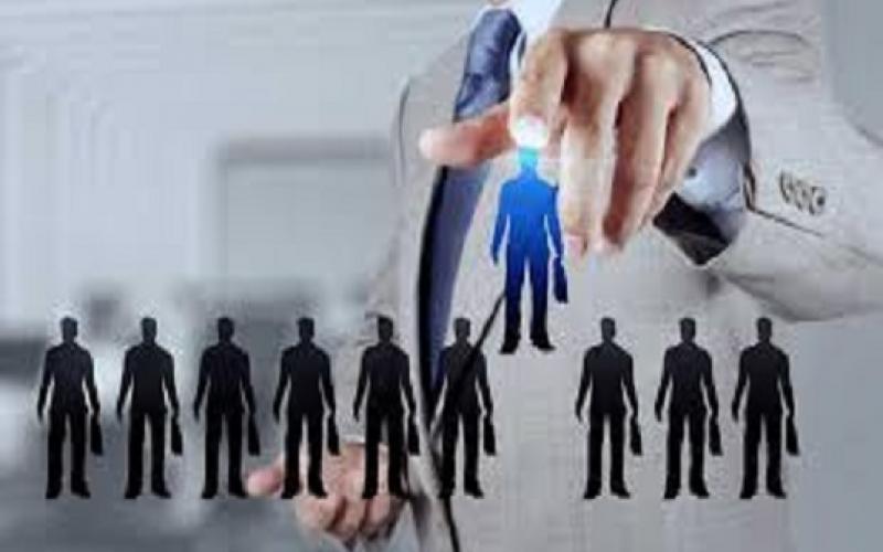 Placement camp to be held in Gariaband on January 16, recruitment to 519 posts hindi news latest News khabargali 