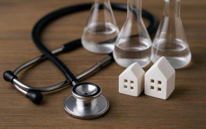 Concern over declining standards of medical education; Chhattisgarh Civil Society demands dissolution of the NMC National Medical Commission, Dr. Kuldeep Solanki, Convener, Chhattisgarh Civil Society, Chhattisgarh, Khabargali