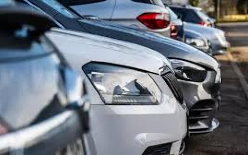 Auto Expo-2026, 50% discount on RTO tax on vehicle purchase