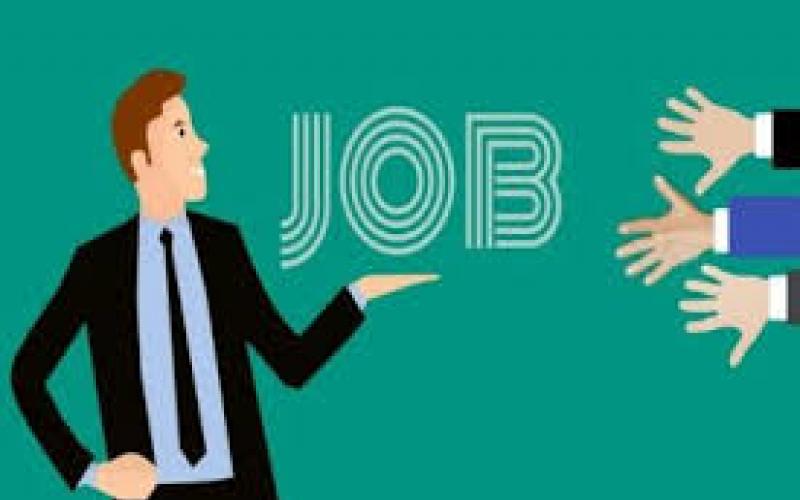 Golden employment opportunity for youth, placements on January 12 at ITI Raipur, many posts to be filled