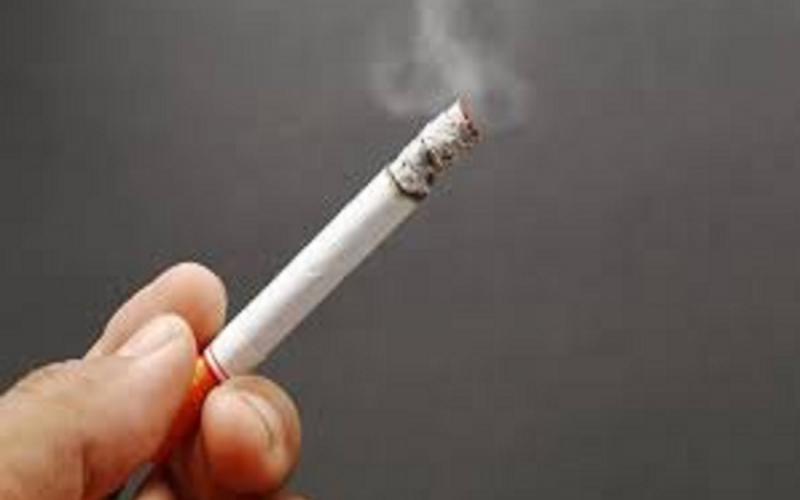 छत्तीसगढ़ में बढ़ेंगे सिगरेट के दाम, इस तारीख से लागू होगी नई कीमत खबरगली Cigarette prices to increase in Chhattisgarh, new prices to be effective from this date Raipur chhattisgarh hindi news latest khabargali 