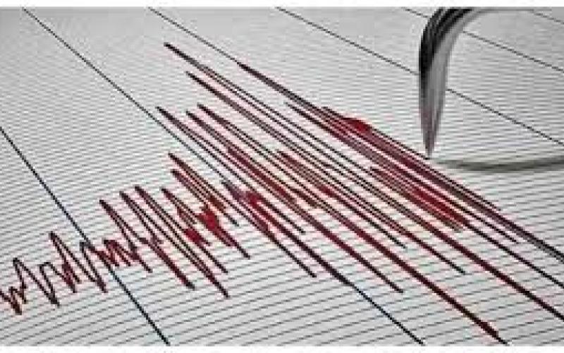 असम  में सुबह 4 बजे हिली धरती, भूकंप के झटके के बीच घरों से बाहर निकले लोग खबरगली Earthquake tremors felt in Assam at 4 am, people rushed out of their homes asam hindi news khabargali 