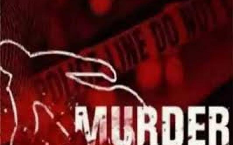 A youth was killed in a stabbing incident over a social media comment, and eight people, including five minors, were arrested.