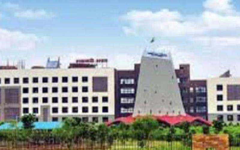 New guideline rates implemented, orders issued in Dhamtari, Balodabazar and Gariaband districts hindi News latest News khabargali 