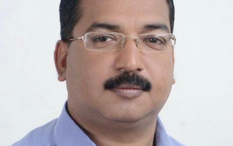 Education Budget 2026: '5 University Corridors' and 'Content Creator Labs' will change the destiny of youth, says educationist Sanjay Joshi, calling it historic. The budget focuses on digital learning, innovation, and employment-oriented training. This is the largest budget for education in India's history, amounting to ₹1.39 lakh crore. Content creator labs will be established in 15,000 higher secondary schools and 500 colleges. Raipur, Chhattisgarh, Khabargali