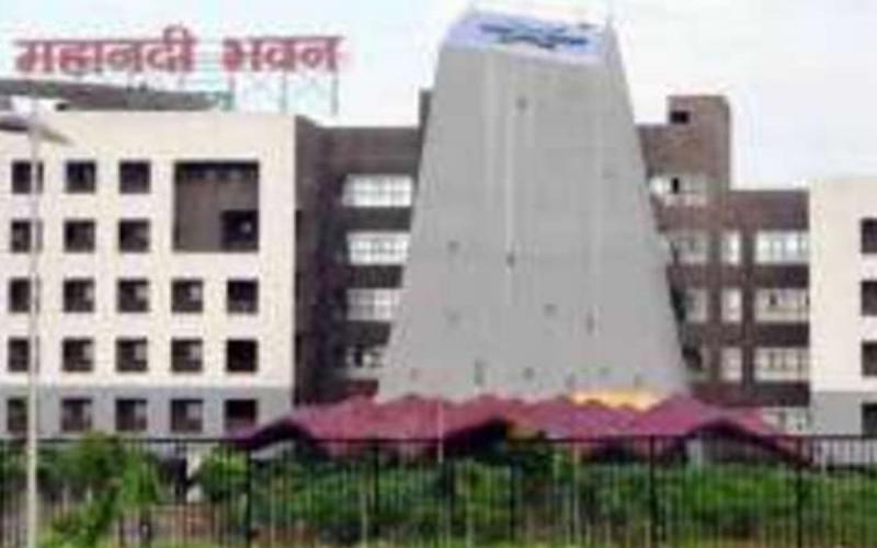 11 IAS officers transferred, see list, Raipur, Khabargali, Chhattisgarh Government