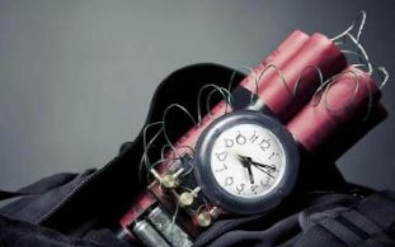 दिल्ली में फिर कई नामी स्कूलों को बम से उड़ाने की धमकी, ई-मेल से मिली सूचना खबरगली Another bomb threat to several prominent schools in Delhi, information received via email hindi news new delhi khabargali 