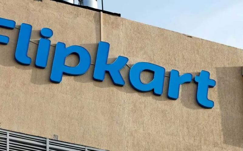 Flipkart Recruitment for Raipur, Applications invited for 20 posts hindi news raipur news cg big news khabargali 