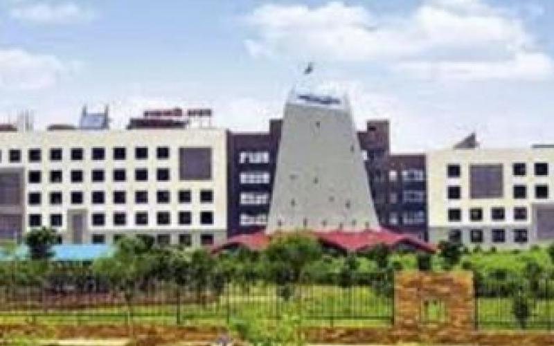 जमीनों की गाइडलाइन दरें, रायपुर-कोरबा के बाद तीन और जिलों को मिली राहत खबरगली Guideline rates of land, relief to three more districts after Raipur-Korba raipur chhattisgarh hindi khabargali 