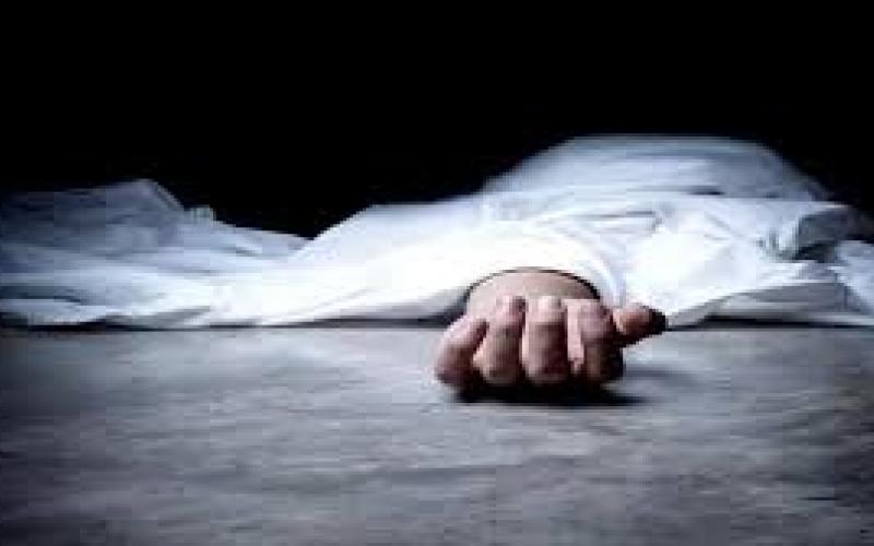 इंदौर में दूषित पानी का कहर जारी,  उल्टी-दस्त की शिकायत के बाद 36वीं मौत खबरगली Contaminated water continues to wreak havoc in Indore, 36th death after complaints of vomiting and diarrhea indore hindi news khabargali 