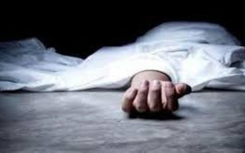ट्रेन की चपेट में आने से युवक की मौत, इलाके में मचा हड़कंप खबरगली A young man died after being hit by a train, causing panic in the area. hindi news big news khabargali 