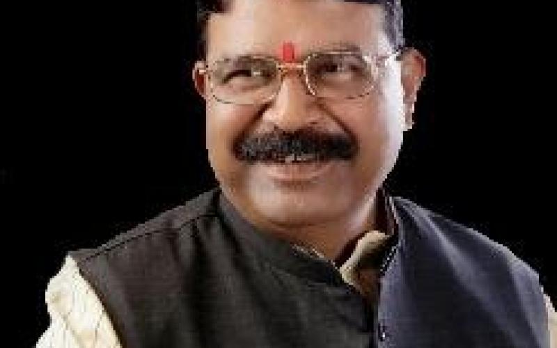 Emergency, Demand to declare 21 March as 'Democracy Victory Day' in Chhattisgarh, National Vice President of Loktantra Senani Sangh and National President of Loktantra Prahari Sachchidanand Upasne wrote a letter to Chief Minister Sai, Raipur, Chhattisgarh, Khabargali