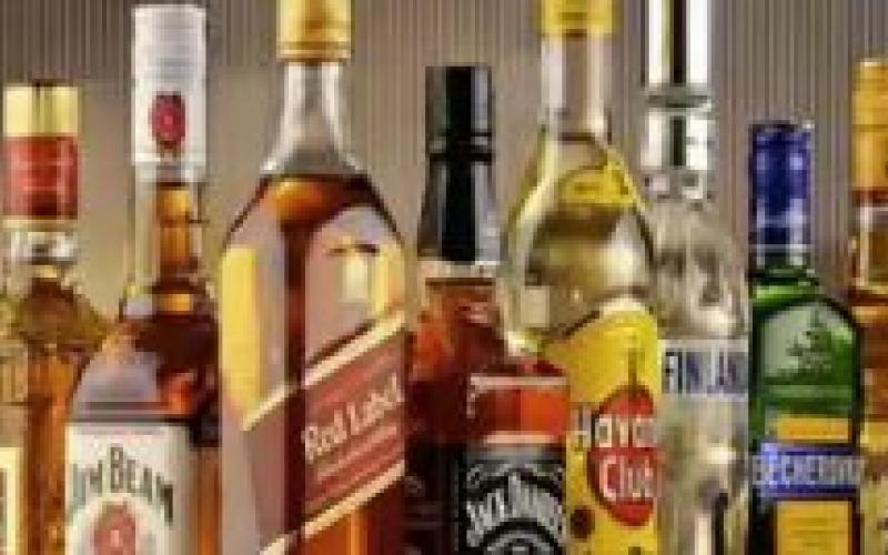  Liquor will be available in plastic bottles in Chhattisgarh, effective from April 1raipur chhattisgarh hindi news khabargali 