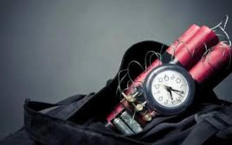 Threat to bomb the Assembly and the Speaker, panic in the capital new Delhi hindi news khabargali 