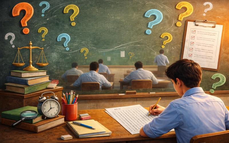  Many such amazing questions were asked in Vyapam recruitment exam, name of the pipe carrying dirty water? Raipur chhattisgarh hindi news khabargali 