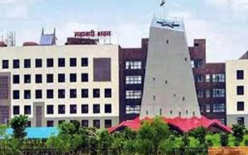 Recruitment for 700 posts in government colleges of Chhattisgarh, this should be the qualification Raipur chhattisgarh hindi news khabargali 