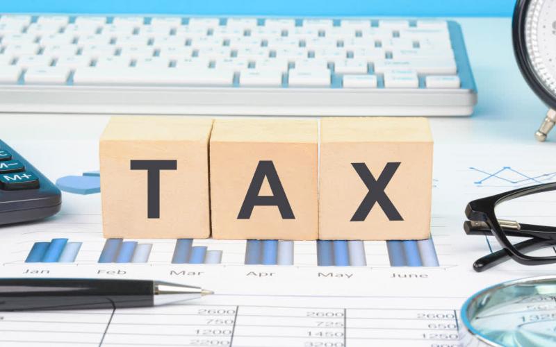 Tomorrow is the last day to pay taxes, action taken against over 200 defaulters raipur chhattisgarh hindi news khabargali   