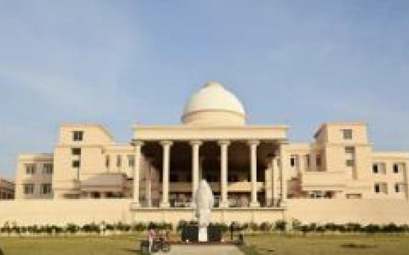  Chhattisgarh Assembly to hold special session on April 27; censure motion to be passed raipur chhattisgarh hindi news khabargali 
