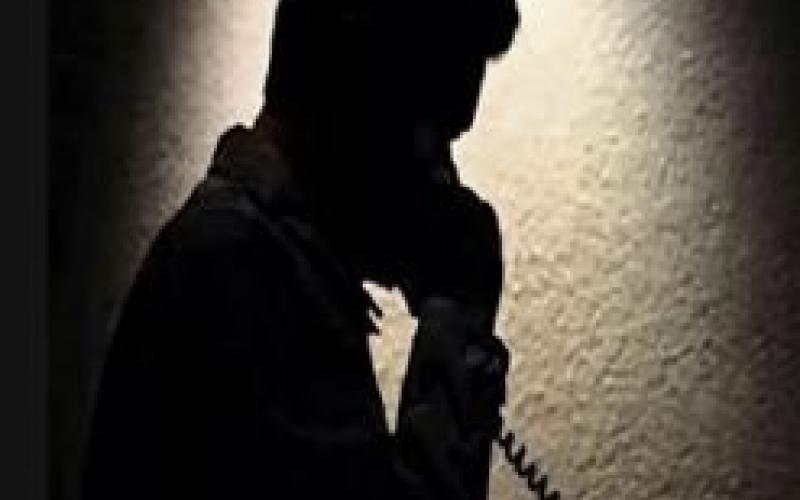 Railway police receive threat call, demand for Rs 5 crore, stirs uproar raipur chhattisgarh cg big news khabargali 