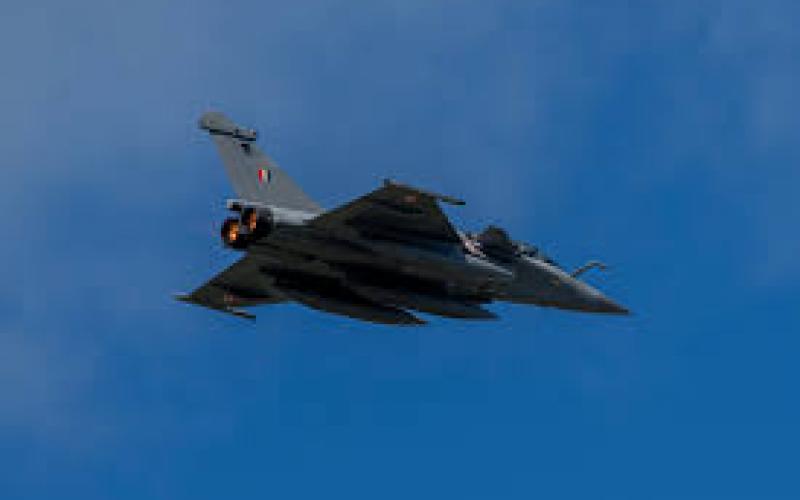  Missile and mortar attack on university, 7 killed, including professor, 85 injured hindi news big news khabargali 