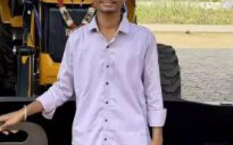 Three rounds of firing in Janjgir-Champa, businessman's son killed hindi news latest big news khabargali 