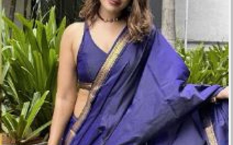  South actress commits suicide after arguing with husband on video call mumbai hindi news khabargali 