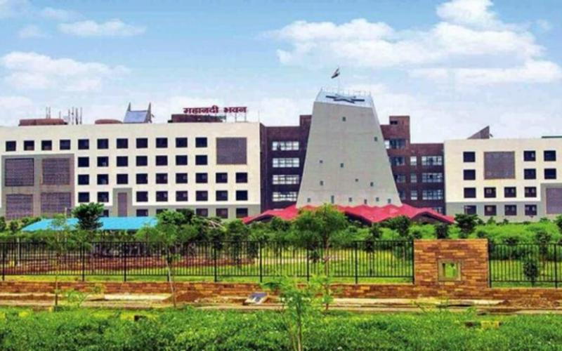 Dearness allowance increased for IAS, IPS and IFS officers, effective from January 1, 2026 hindi news latest news khabargali 